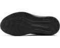 Кроссовки беговые ASICS GT-1000 15 с технологией PureGEL