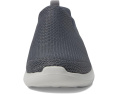 Обувь SKECHERS Performance Go Walk Max с технологией Goga Max