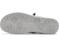 Кроссовки SKECHERS Melson Coronado с технологией Hands Free Slip ins и Memory Foam