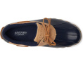 Сапоги Sperry Saltwater So на шнуровке