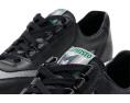 Кроссовки Mephisto Match Air с технологией SOFT-AIR и сетчатым верхом