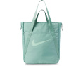 Сумка для тренажерного зала Gym Tote от Nike