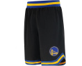 Ultra Game официальные баскетбольные шорты NBA Supremely Soft Air Mesh