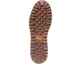 Ботинки Timberland PRO Irvine Wedge с сплавным защитным носком