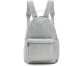 Herschel Nova Backpack рюкзак для ноутбука 13-14 дюймов