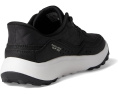 Кроссовки Skechers Urban Explore Hands Free Slip-Ins для городских исследований