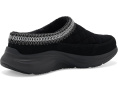 Сапоги Skechers Contour Foam Cozy Cascade на мягкой подошве