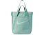 Сумка для тренажерного зала Gym Tote от Nike