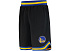 Ultra Game официальные баскетбольные шорты NBA Supremely Soft Air Mesh