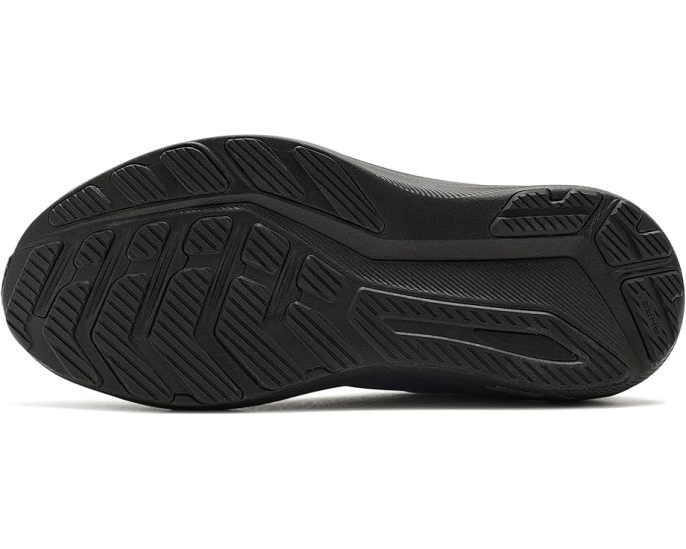 Кроссовки беговые ASICS GT-1000 15 с технологией PureGEL