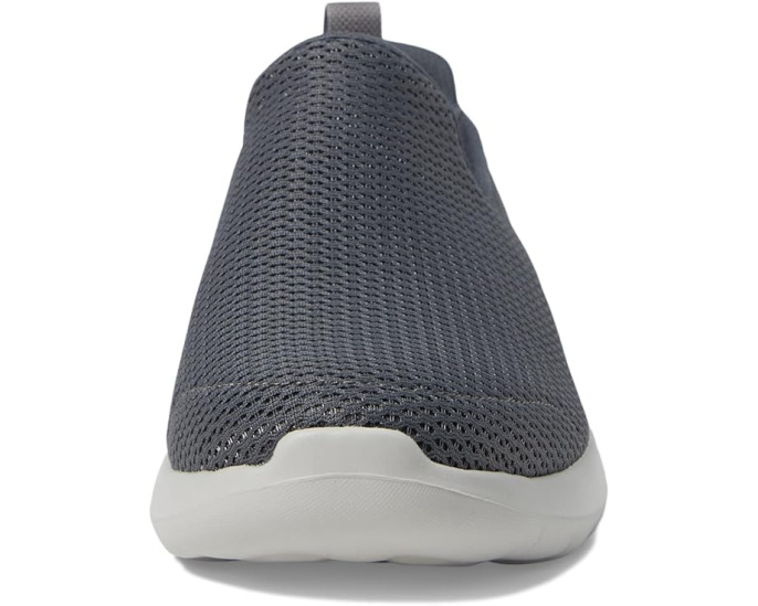 Обувь SKECHERS Performance Go Walk Max с технологией Goga Max