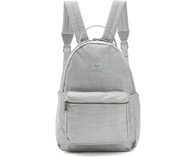Herschel Nova Backpack рюкзак для ноутбука 13-14 дюймов
