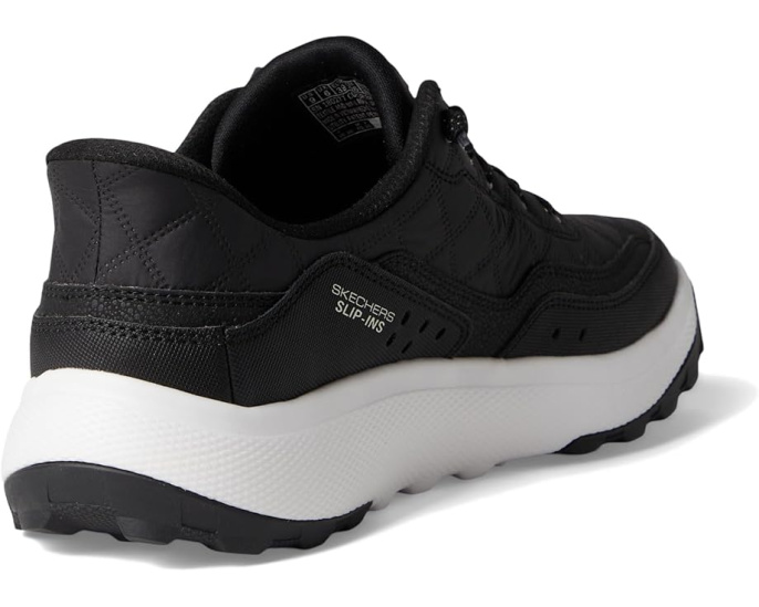 Кроссовки Skechers Urban Explore Hands Free Slip-Ins для городских исследований