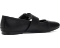 Franco Sarto Балетки Astrid с цветочным декором