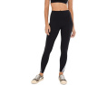 Euphorialift Nova Leggings