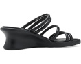 Босоножки Louise Sandals от Camper на танкетке