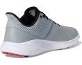 Кроссовки для гольфа FootJoy FJ Flex с сетчатым верхом