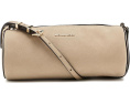 MICHAEL Michael Kors сумочка-бочонок Izzy Small Barrel Pouchette