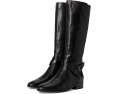Ботинки Naturalizer Rena2 Narrow Calf с узким голенищем