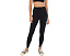 Euphorialift Nova Leggings