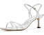 Сапоги Sam Edelman Presley с ремешками на щиколотке