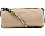 MICHAEL Michael Kors сумочка-бочонок Izzy Small Barrel Pouchette
