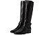 Ботинки Naturalizer Rena2 Narrow Calf с узким голенищем