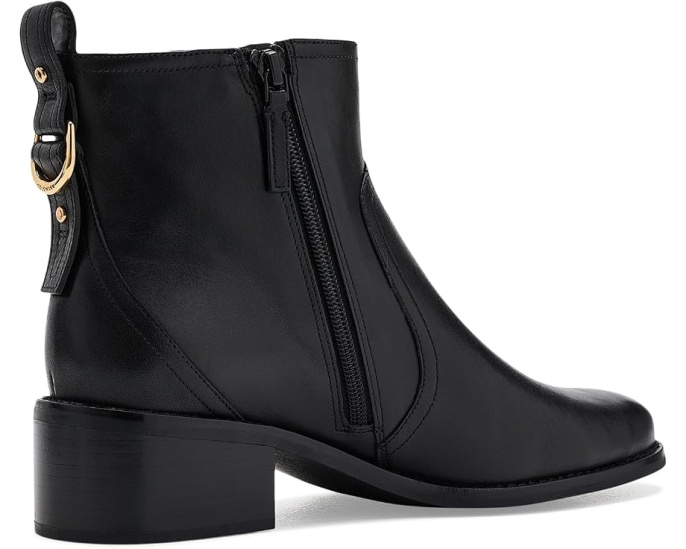 Ботинки Cole Haan Haddie с элегантным дизайном