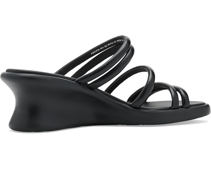 Босоножки Louise Sandals от Camper на танкетке