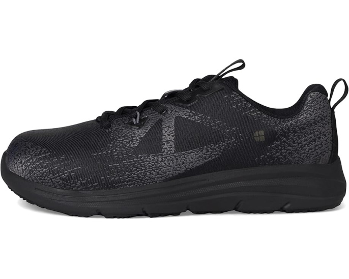 Shoes for Crews Toby II кроссовки с композитным носком