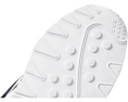 Кеды Reebok Classic Nylon с комбинированным верхом и подошвой EVA