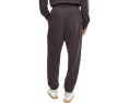Спортивные штаны Armani Exchange Collegiate на кулиске