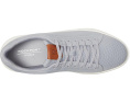 Повседневные кроссовки Rockport Lite Court с дышащим верхом