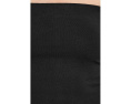 Топ-труба 90-х Madewell из джерси
