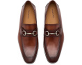 Magnanni Tazz Bit туфли с металлической пряжкой