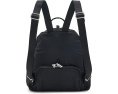 Journey Anti-Theft Backpack