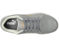 Puma Safety Iconic Suede Low ASTM SD с композитным защитным носком