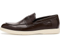 Лоферы Steve Madden Millo на подошве с мокасиновым носком