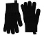 Перчатки UGG Lightweight Glove с сенсорными подушечками