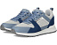 Кроссовки Skechers Runway Posh Gal с технологией Memory Foam