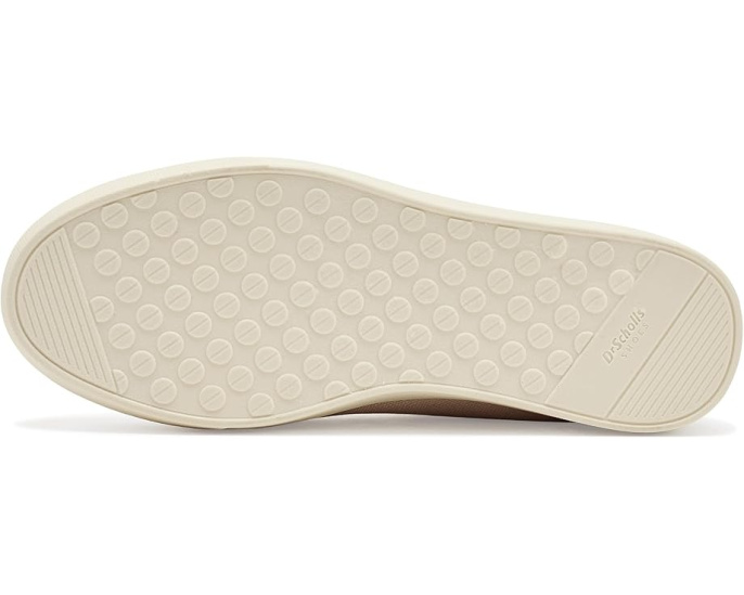 Лоферы Dr. Scholl's Madison Cloud с принтом и мягкой стелькой