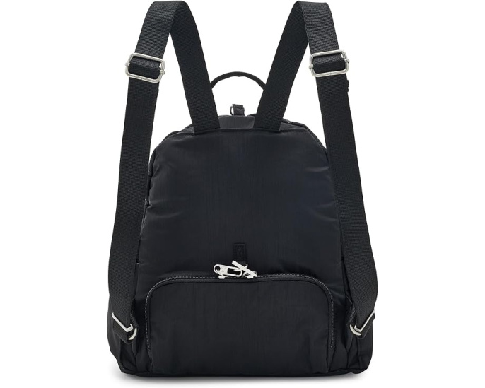 Journey Anti-Theft Backpack