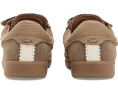 Кроссовки Merit Velcro Dolce Vita на липучках