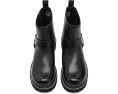Ботинки Chelsea Harness Fatbaby от Ariat
