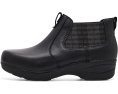 Сабо-ботинки XP 2.0 Clog от Dansko