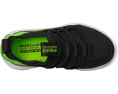 Skechers Go Run Elevate кроссовки для детей