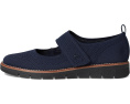 Кроссовки Easy Spirit Venna Navy для повседневной носки