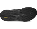 Skechers Hands Free Slip-ins Max Cushioning Glide-Step Advert кроссовки с технологией Heel Pillow