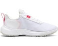 Кроссовки Puma Fusion Crush Sport для гольфа