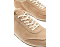 Cole Haan Grandpro Low Profile Runner Energyweave кроссовки